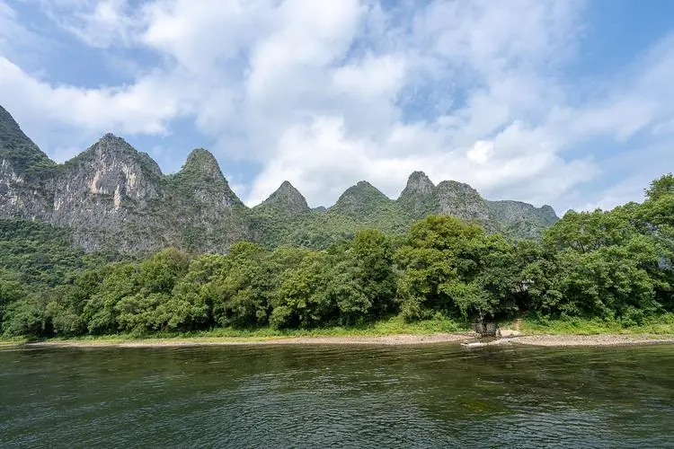 智能数字化高端